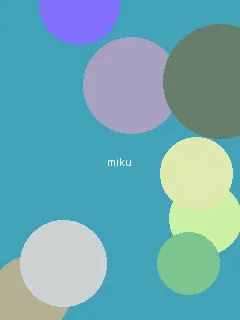 免费夜晚扑克直播软件 - 初音未来角色图